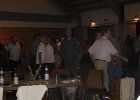 IMG 3019