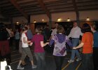 IMG 3021
