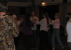 IMG 3022