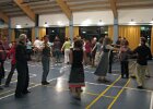 IMG 3028