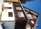 DSC01533