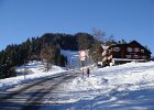 DSC01536