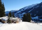 DSC01541