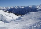 DSC01544