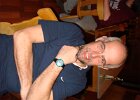 DSC01549