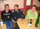 DSC01551