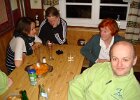 DSC01552