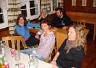 DSC01553