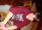DSC01556