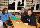 DSC01557