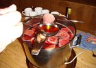 DSC01558