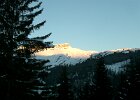 Hoher Ifen- Skiwochenende Kleinwalsertal mit BIB Feb´11