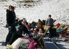 CIMG0421