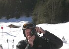 CIMG0424