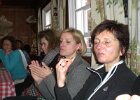 CIMG0436