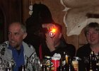 CIMG0439