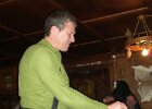 CIMG0442