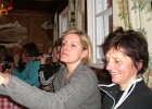 CIMG0446