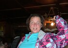 CIMG0450