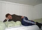 CIMG0454