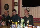 CIMG0474