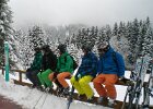 CIMG0486