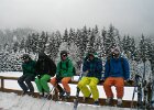 CIMG0487