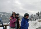 CIMG0488