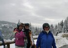 CIMG0489