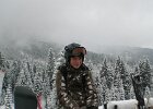 CIMG0490