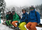 CIMG0493