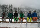 CIMG0495