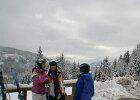 CIMG0496