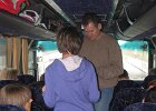 IMG 5345