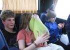 IMG 5350