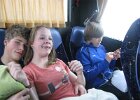IMG 5351