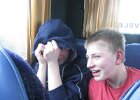 IMG 5352