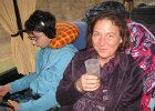 IMG 5354