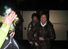 IMG 5357