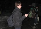 IMG 5358