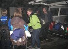 IMG 5361