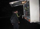 IMG 5362