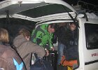 IMG 5365