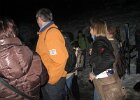 IMG 5366