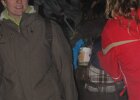 IMG 5368