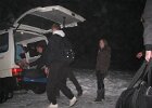 IMG 5374