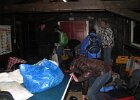 IMG 5377