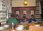 IMG 5382