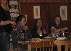 IMG 5383