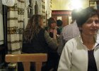 IMG 5385